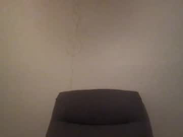 Cuddlefuckxxx March 04, 2026 Chaturbate stream image