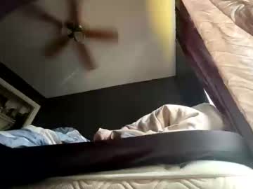 Cutecuban18 March 04, 2026 Chaturbate stream image