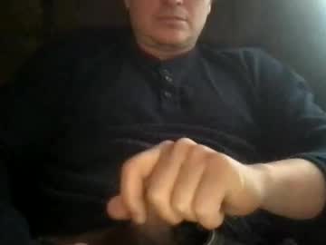 Diablo8121 March 04, 2026 Chaturbate stream image