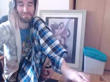 Dnasfun March 04, 2026 Chaturbate stream image
