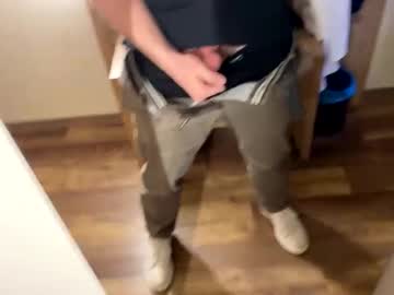 Friiinkozzz March 04, 2026 Chaturbate stream image