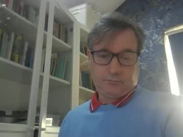 Gazzaboy123 March 04, 2026 Chaturbate stream image