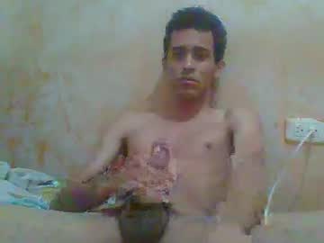 Keiler7 March 04, 2026 Chaturbate stream image