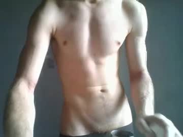 Lotuswave March 04, 2026 Chaturbate stream image