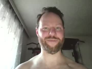Luke91_T March 04, 2026 Chaturbate stream image