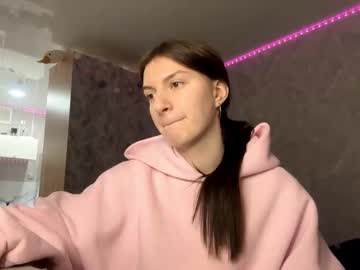 Maribethgradowski March 04, 2026 Chaturbate stream image
