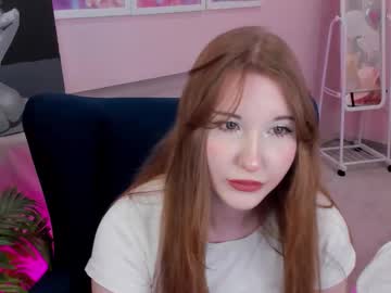 Moonlight__67 March 04, 2026 Chaturbate stream image