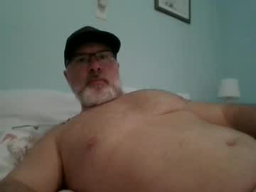Musclemeat41 March 04, 2026 Chaturbate stream image