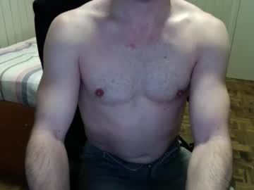 _Pornstar_Boy March 04, 2026 Chaturbate stream image