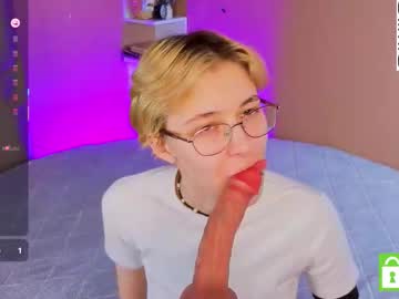 Sharli_Rose March 04, 2026 Chaturbate stream image