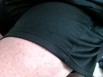 Southernncguy7 March 04, 2026 Chaturbate stream image