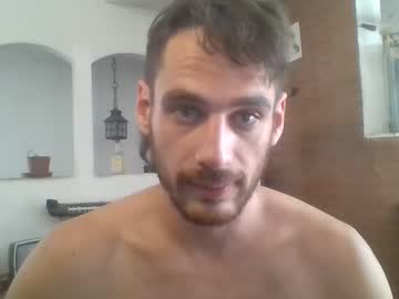 Stevenson988 March 04, 2026 Chaturbate stream image