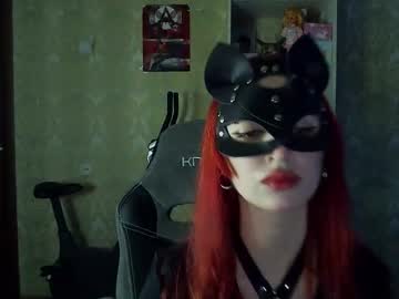 Stolen_Moment_ March 04, 2026 Chaturbate stream image
