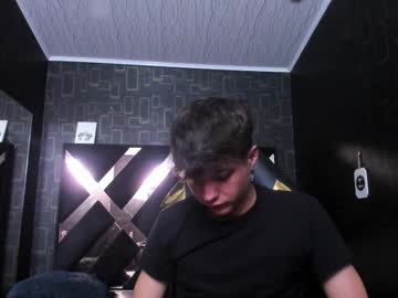 Stonne69 March 04, 2026 Chaturbate stream image