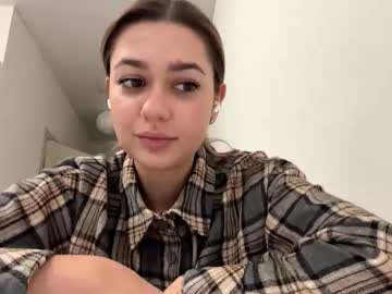 Veronicabarker March 04, 2026 Chaturbate stream image