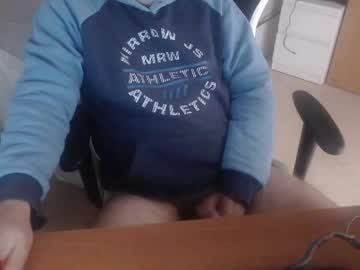 Affinity_Love March 04, 2026 Chaturbate stream image