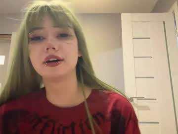 Barbarajess March 04, 2026 Chaturbate stream image