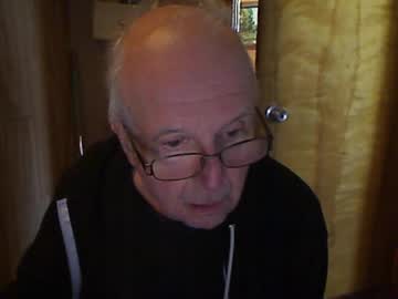 Bill_25061 March 04, 2026 Chaturbate stream image