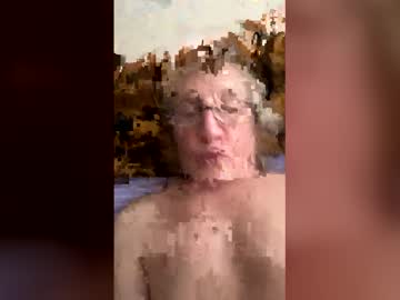 Billyboybigpants March 04, 2026 Chaturbate stream image
