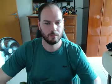 Bluec2c March 04, 2026 Chaturbate stream image