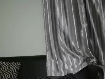 Duocoquainaliamath March 04, 2026 Chaturbate stream image