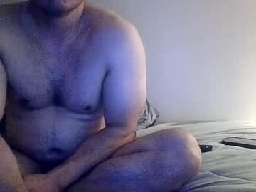 Futuretaa88 March 04, 2026 Chaturbate stream image