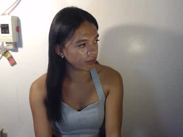 Hotvalentina_ March 04, 2026 Chaturbate stream image
