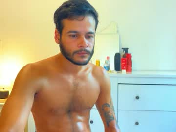Lcscerq March 04, 2026 Chaturbate stream image