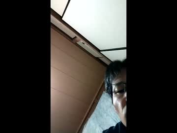 Lucky_Strike555 March 04, 2026 Chaturbate stream image