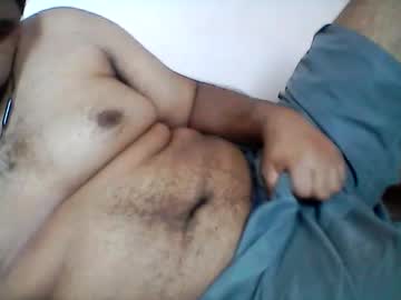 Mafeda March 04, 2026 Chaturbate stream image
