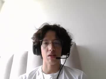 Manu_Vera8 March 04, 2026 Chaturbate stream image