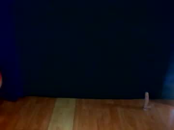 Maripaula369 March 04, 2026 Chaturbate stream image