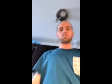 Maxenceb1984 March 04, 2026 Chaturbate stream image