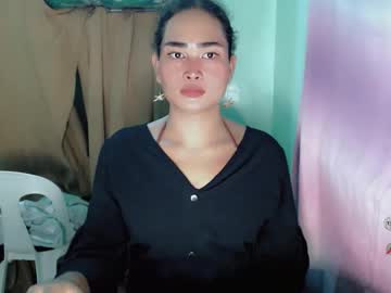 Mollygrandexx69 March 04, 2026 Chaturbate stream image
