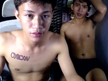 Naugthyboyloy March 04, 2026 Chaturbate stream image