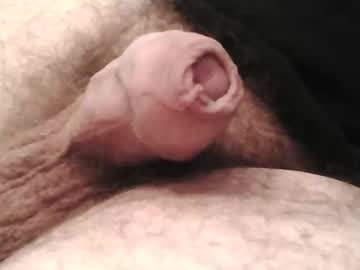 Oilygeorge1965 March 04, 2026 Chaturbate stream image