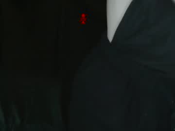 Partyroomxxx March 04, 2026 Chaturbate stream image