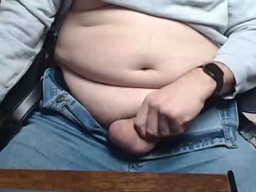 Rockhardff March 04, 2026 Chaturbate stream image