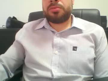 Rodrelbad March 04, 2026 Chaturbate stream image