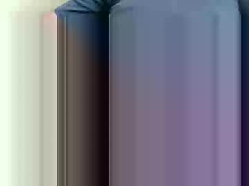 Sandman19521020 March 04, 2026 Chaturbate stream image