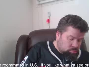 Singledude_69 March 04, 2026 Chaturbate stream image