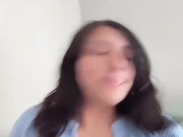 Suzyishellawet March 04, 2026 Chaturbate stream image
