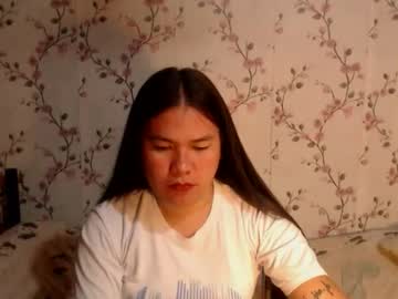 Sweet_Loverxxx March 04, 2026 Chaturbate stream image