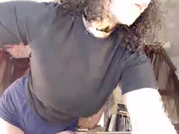 Ursecretaddiction March 04, 2026 Chaturbate stream image