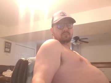 Agoodtime4cumming March 04, 2026 Chaturbate stream image