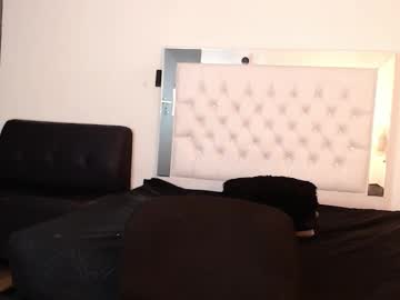 Allana_Imp March 04, 2026 Chaturbate stream image