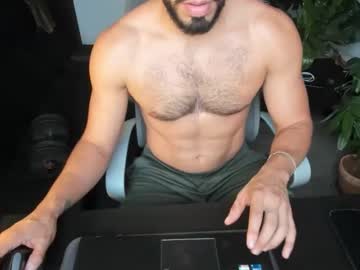 Aquiles0224 March 04, 2026 Chaturbate stream image