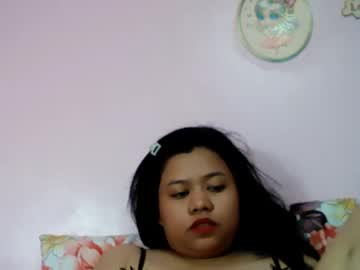 Baby_Brie March 04, 2026 Chaturbate stream image