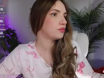 Bb_Cute1 March 04, 2026 Chaturbate stream image