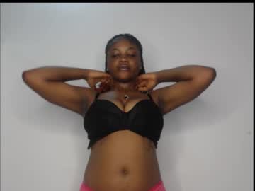 Bellababy7 March 04, 2026 Chaturbate stream image